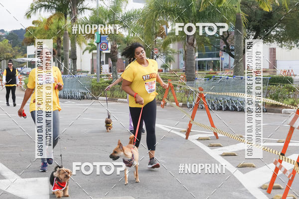 Buy your photos of the eventCorrida Pet Finde on Fotop