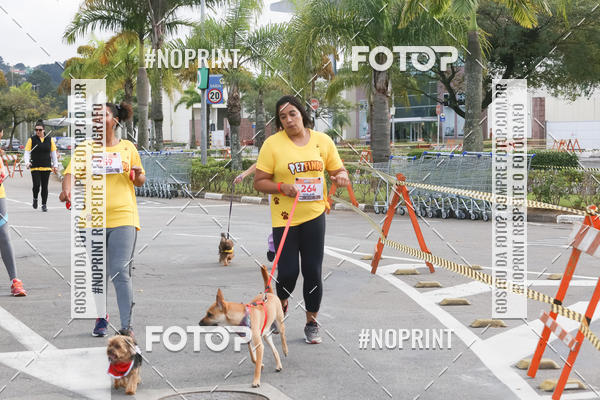Buy your photos of the eventCorrida Pet Finde on Fotop