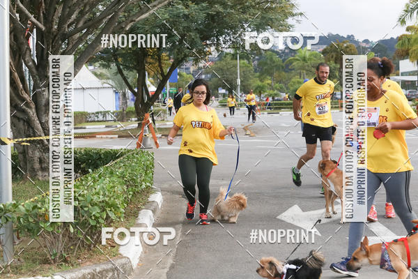 Buy your photos of the eventCorrida Pet Finde on Fotop