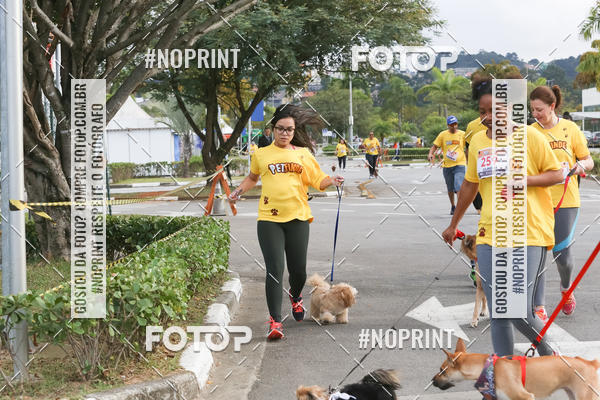 Buy your photos of the eventCorrida Pet Finde on Fotop