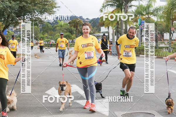 Buy your photos of the eventCorrida Pet Finde on Fotop