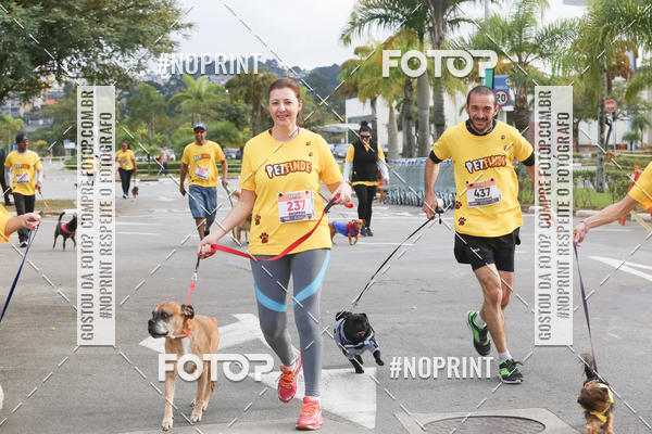 Buy your photos of the eventCorrida Pet Finde on Fotop