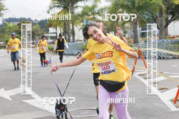 Buy your photos of the eventCorrida Pet Finde on Fotop