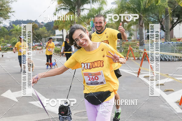 Buy your photos of the eventCorrida Pet Finde on Fotop