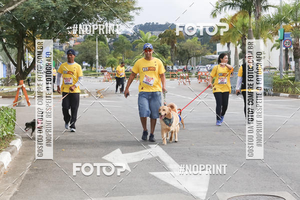 Buy your photos of the eventCorrida Pet Finde on Fotop