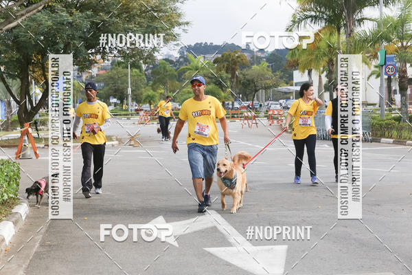 Buy your photos of the eventCorrida Pet Finde on Fotop