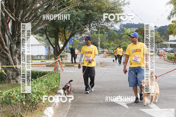 Buy your photos of the eventCorrida Pet Finde on Fotop