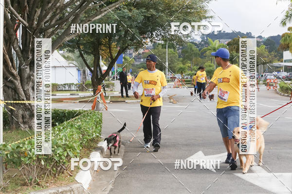 Buy your photos of the eventCorrida Pet Finde on Fotop