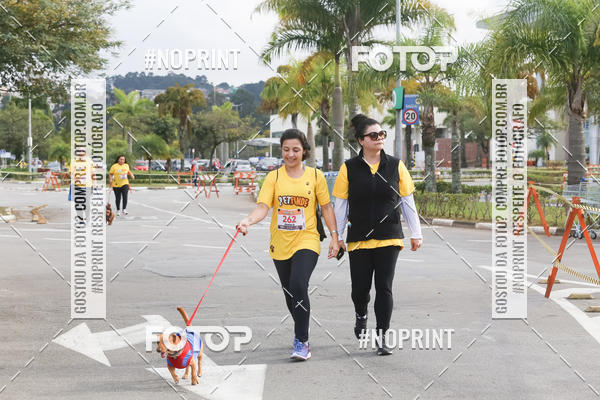 Buy your photos of the eventCorrida Pet Finde on Fotop