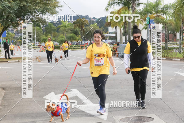 Buy your photos of the eventCorrida Pet Finde on Fotop