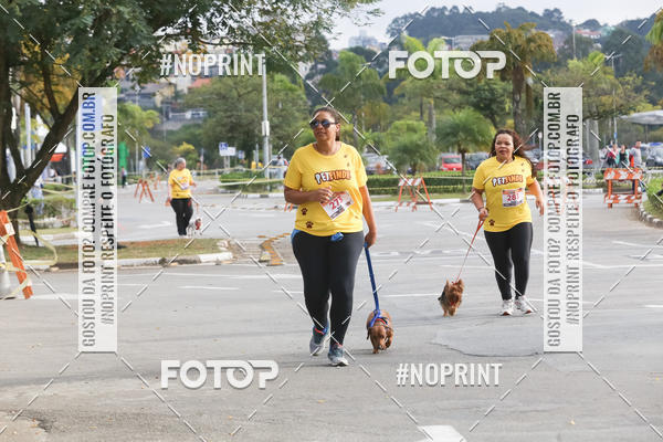 Buy your photos of the eventCorrida Pet Finde on Fotop