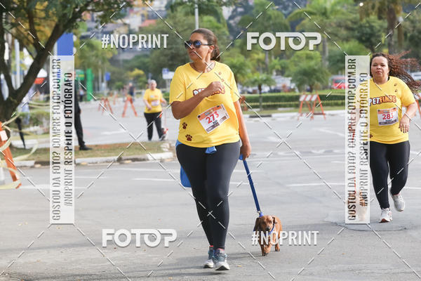 Buy your photos of the eventCorrida Pet Finde on Fotop