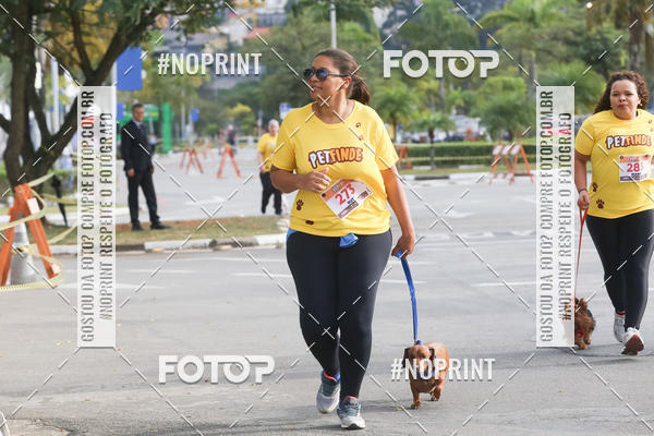 Buy your photos of the eventCorrida Pet Finde on Fotop