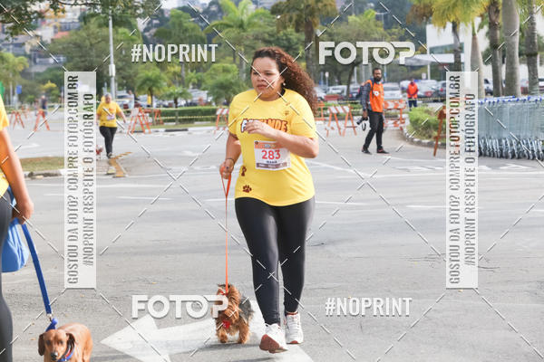 Buy your photos of the eventCorrida Pet Finde on Fotop