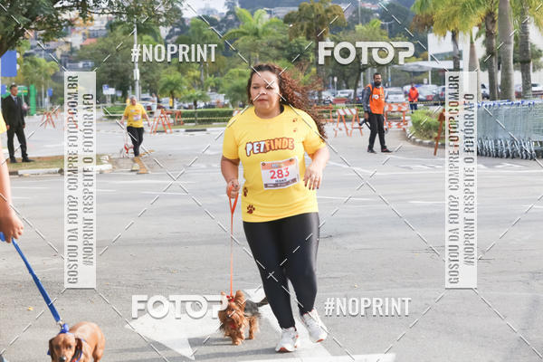 Buy your photos of the eventCorrida Pet Finde on Fotop