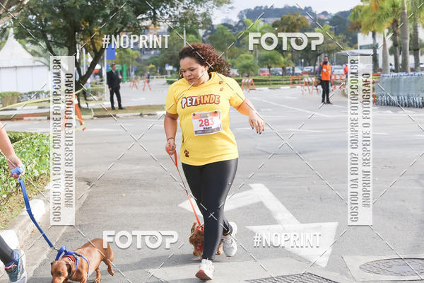Buy your photos of the eventCorrida Pet Finde on Fotop