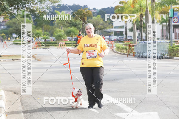 Buy your photos of the eventCorrida Pet Finde on Fotop