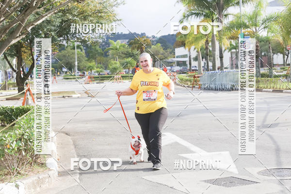 Buy your photos of the eventCorrida Pet Finde on Fotop