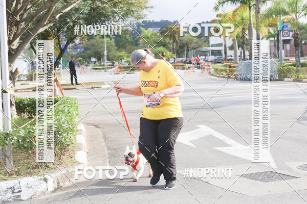 Buy your photos of the eventCorrida Pet Finde on Fotop