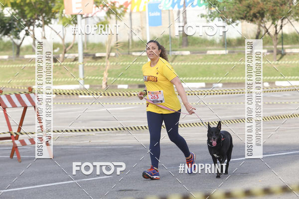 Buy your photos of the eventCorrida Pet Finde on Fotop