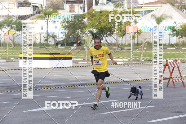 Buy your photos of the eventCorrida Pet Finde on Fotop