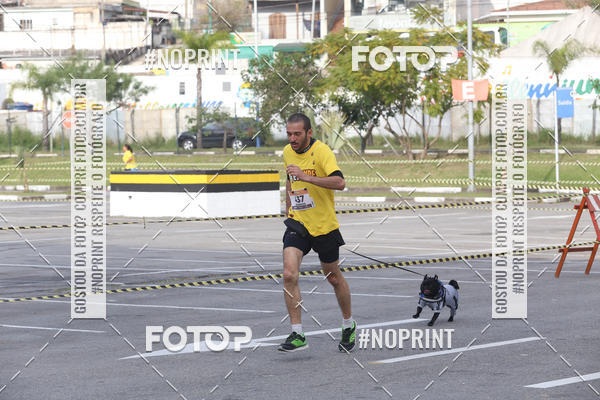 Buy your photos of the eventCorrida Pet Finde on Fotop