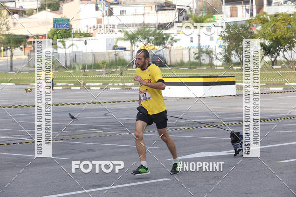 Buy your photos of the eventCorrida Pet Finde on Fotop