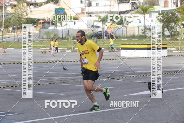 Buy your photos of the eventCorrida Pet Finde on Fotop