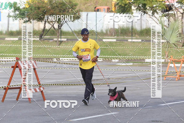 Buy your photos of the eventCorrida Pet Finde on Fotop