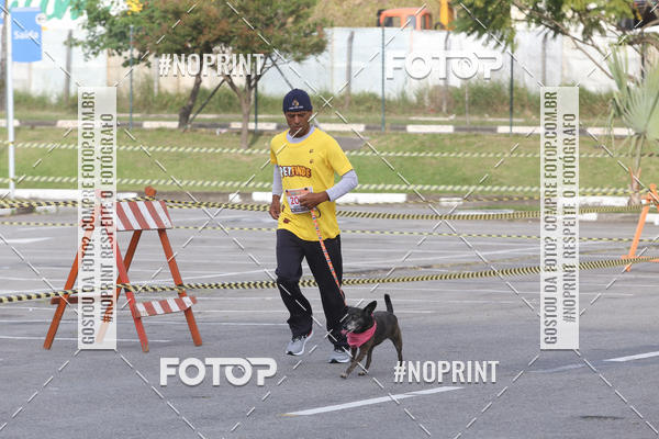 Buy your photos of the eventCorrida Pet Finde on Fotop