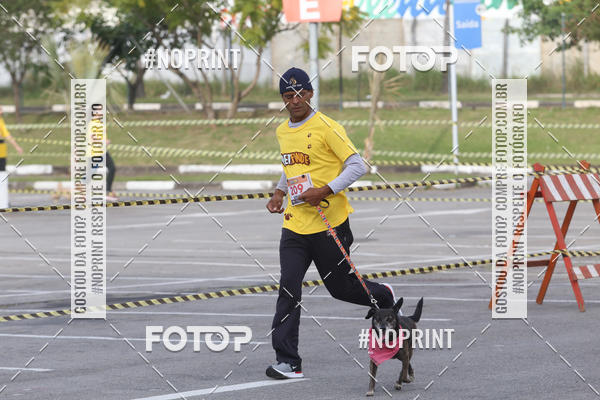 Buy your photos of the eventCorrida Pet Finde on Fotop