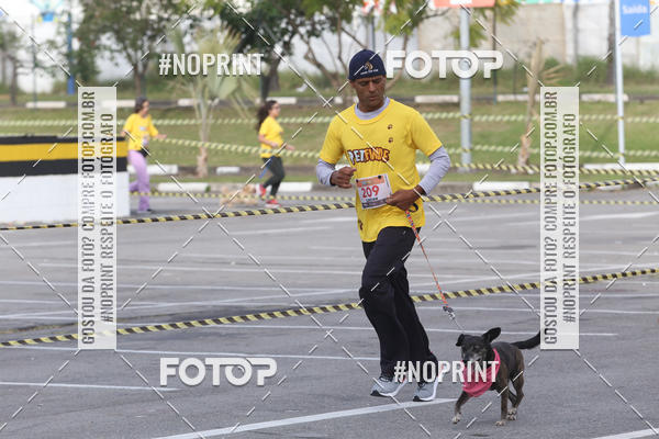 Buy your photos of the eventCorrida Pet Finde on Fotop