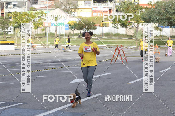 Buy your photos of the eventCorrida Pet Finde on Fotop