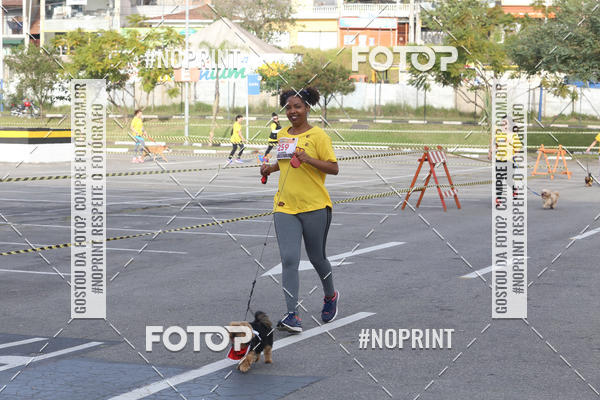 Buy your photos of the eventCorrida Pet Finde on Fotop