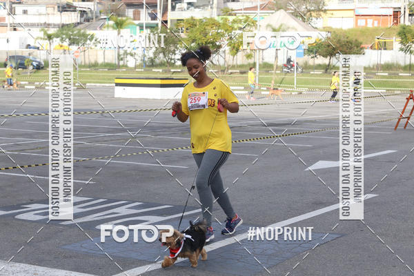 Buy your photos of the eventCorrida Pet Finde on Fotop