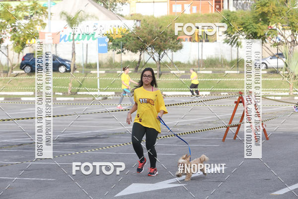 Buy your photos of the eventCorrida Pet Finde on Fotop