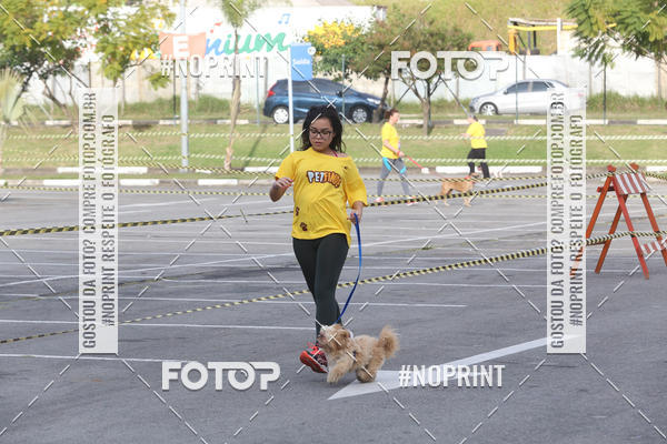 Buy your photos of the eventCorrida Pet Finde on Fotop