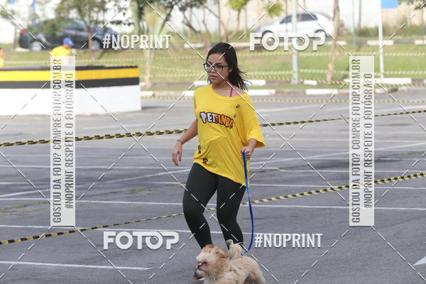 Buy your photos of the eventCorrida Pet Finde on Fotop