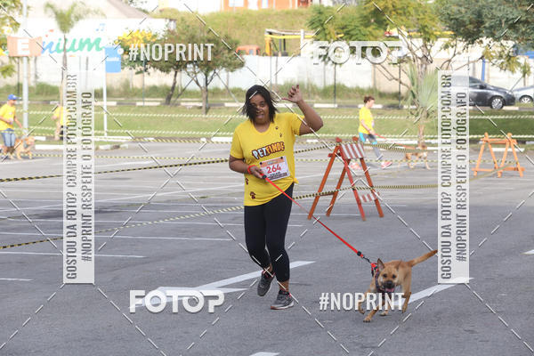Buy your photos of the eventCorrida Pet Finde on Fotop