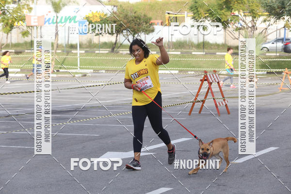 Buy your photos of the eventCorrida Pet Finde on Fotop