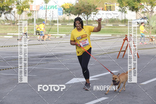 Buy your photos of the eventCorrida Pet Finde on Fotop