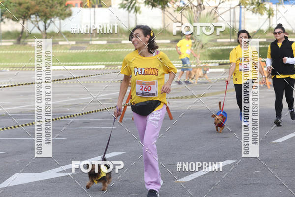 Buy your photos of the eventCorrida Pet Finde on Fotop