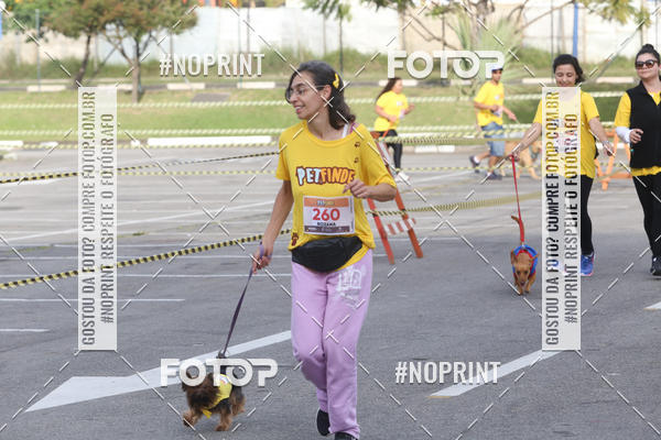 Buy your photos of the eventCorrida Pet Finde on Fotop