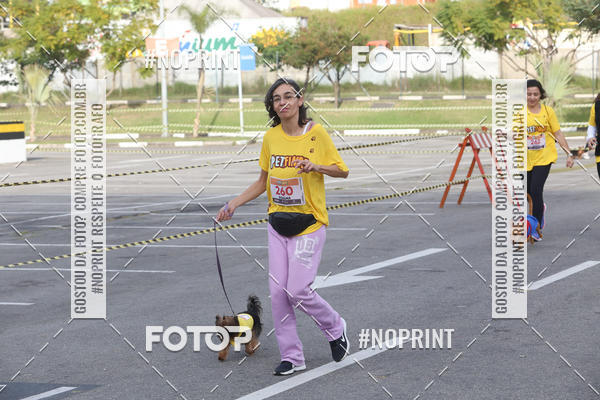 Buy your photos of the eventCorrida Pet Finde on Fotop