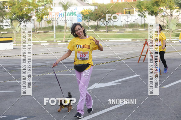 Buy your photos of the eventCorrida Pet Finde on Fotop