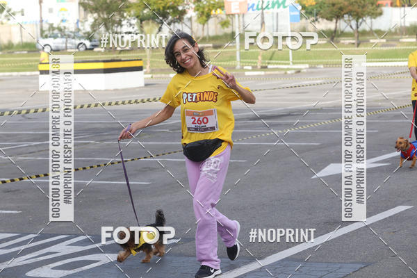 Buy your photos of the eventCorrida Pet Finde on Fotop
