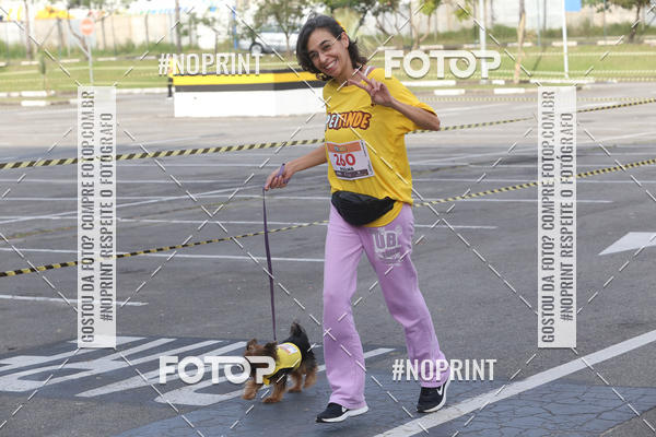 Buy your photos of the eventCorrida Pet Finde on Fotop