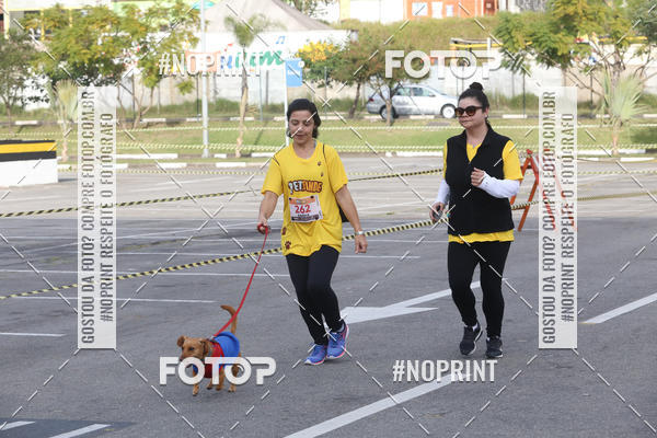 Buy your photos of the eventCorrida Pet Finde on Fotop