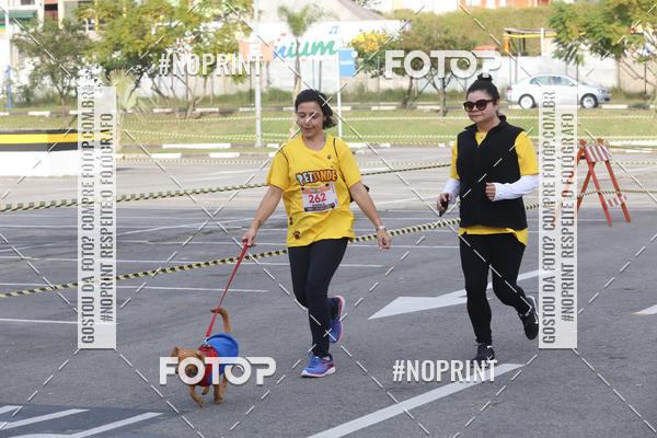 Buy your photos of the eventCorrida Pet Finde on Fotop