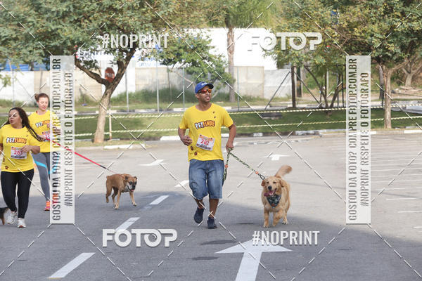 Buy your photos of the eventCorrida Pet Finde on Fotop
